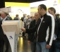 Composites Europe 2015, messekompakt